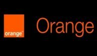 ما هي المزايا التي يوفرها برنامج orange deals – خليجنا نت
