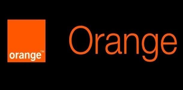 ما هي المزايا التي يوفرها برنامج orange deals – خليجنا نت