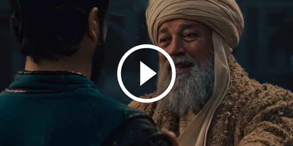 تأجيل عرض مسلسل المؤسس عثمان الجزء الرابع الحلقه 116 مترجمة