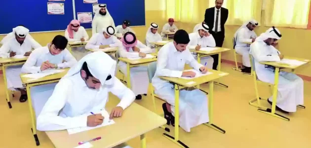 ما هي رسوم مدارس التربية الإسلامية 2023/1444 في المملكة العربية السعودية؟