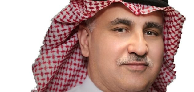 من هو محافظ مؤسسة التأمينات الاجتماعية السابق