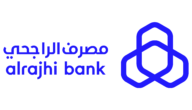 كم تساوي نقاط الراجحي في أسواق المزرعة بالريال السعودي