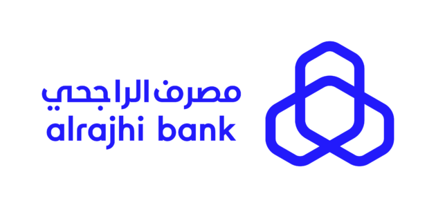 كم تساوي نقاط الراجحي في أسواق المزرعة بالريال السعودي