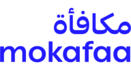 كم تساوي نقاط الراجحي في مول كارفور وكيفية الاستفادة منها