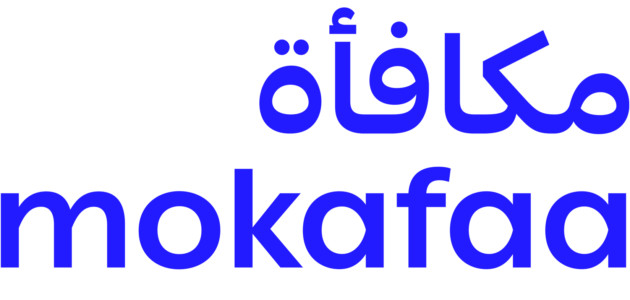 كم تساوي نقاط الراجحي في مول كارفور وكيفية الاستفادة منها