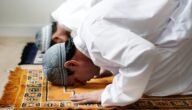 وقت الصلاة قيام الأحساء 1444/2023