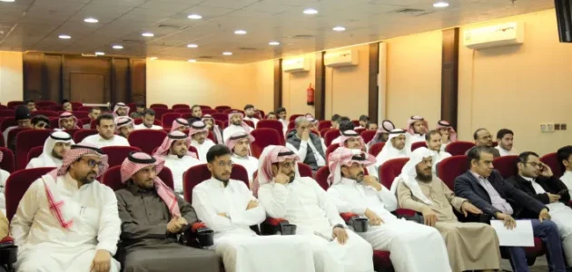كيفية التسجيل في جامعة المستقبل، الرابط والخطوات