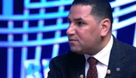 من هو عبد الناصر زيدان ويكيبيديا السيرة الذاتية – خليجنا نت