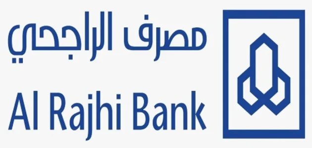 متطلبات وشروط التسجيل في الهاتف الوطني المصرفي 1444/2023