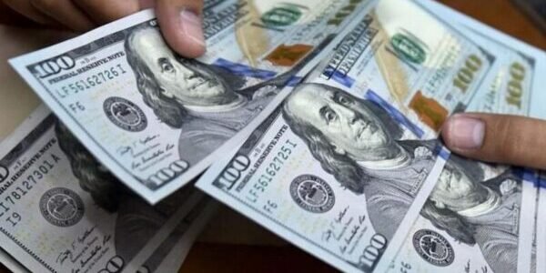 صرف المنحة القطرية 100 دولار شهر يناير 1.. رابط الفحص الاستعلام الحكومي المركزي 1 صرف المنحة القطرية 100 دولار شهر يناير 1.. رابط الفحص الاستعلام الحكومي المركزي