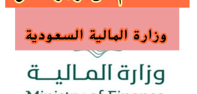 خطوات الاستعلام عن أوامر الدفع إلكترونياً