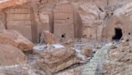 قوم أي من الأنبياء كانوا يعبدون الأيكة؟ – خليجنا نت