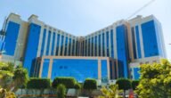 رابط حجز المواعيد في مستشفى أبها الخاص الجديد aiph-med.com