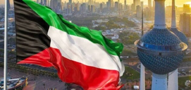الحليلة وش يرجعون في الكويت