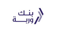 بنك وربة الكويت Warba Bank