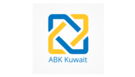 Al-Ahli Bank of Kuwait – ATM البنك الأهلي الكويتي – الصراف الآلي