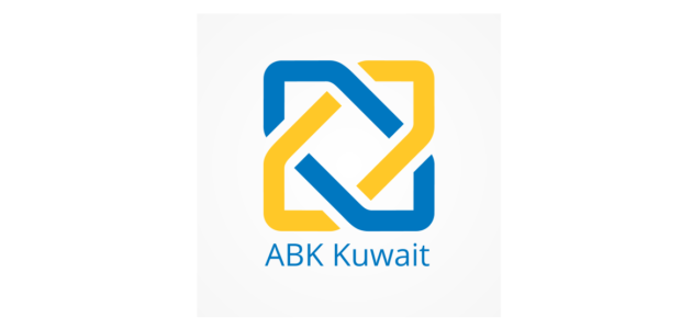 Al-Ahli Bank of Kuwait – ATM البنك الأهلي الكويتي – الصراف الآلي