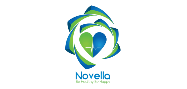 عيادة نوفيلا , مجمع نوفيلا الطبي