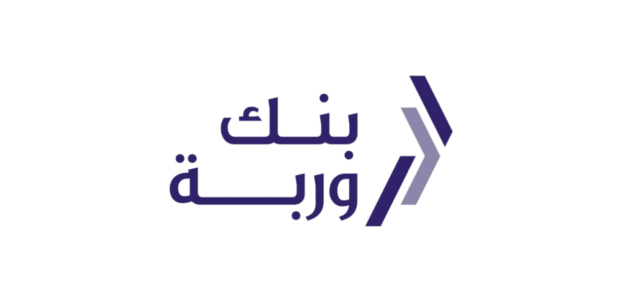 رقم بنك وربه Warba Bank لخدمة العملاء