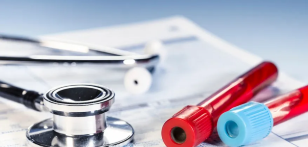 الاستعلام عن الفحص الطبي للوافدين الكويت اون لاين