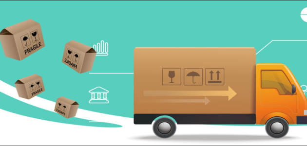 رقم شركة نقل مكاتب الكويت