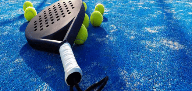 افضل 7 من ملاعب البادل في الرياض ( الخدمات+ المرافق+ الأسعار)