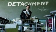 مشاهدة فيلم detachment مترجم – خليجنا نت