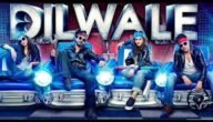 مشاهدة فيلم dilwale مترجم كامل – خليجنا نت