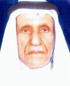 معلومات عن النوخذة عبدالوهاب العسعوسي