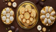 تعتيمة العيد 2023 / 1444 (أفكار وأماكن بيع)
