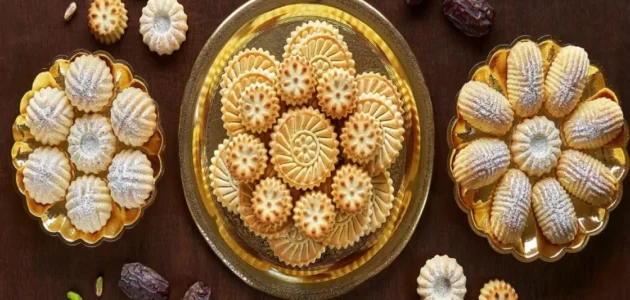 تعتيمة العيد 2023 / 1444 (أفكار وأماكن بيع) 1 تعتيمة العيد 2023 / 1444 (أفكار وأماكن بيع)