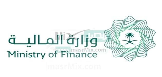 بمناسبة حلول عيد الفطر .. هل تُصرف زيادة على الرواتب 300 ريال للعاملين بالدولة؟