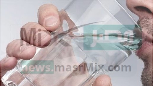 "مدينة الملك عبدالله الطبية" توضح اهم العلامات المبكرة للجفاف 1 “مدينة الملك عبدالله الطبية” توضح اهم العلامات المبكرة للجفاف