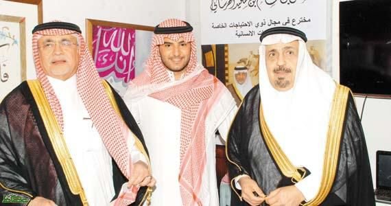 الثعلبي وش يرجع – موقع خليجنا