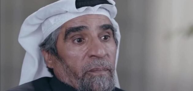 من هو سليمان الطريف ويكيبيديا