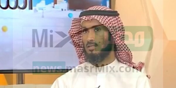 النوم سبب رئيسي لرفع المناعة ومشكلات القلب .. استشاري اضرابات النوم يوضح