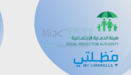 اسماء المشمولين بالرعاية الاجتماعية العراق 2023 موقع وزارة العمل الوجبة التاسعة