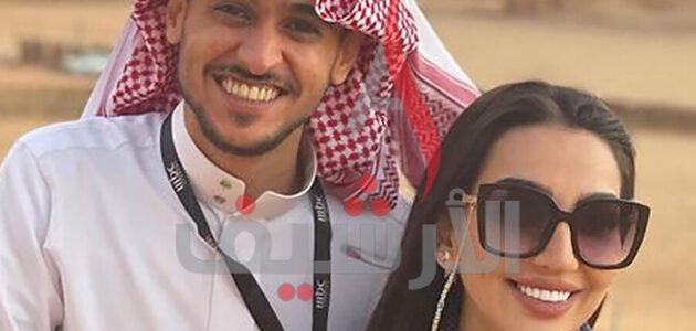 هبة الحسين من وين – موقع خليجنا