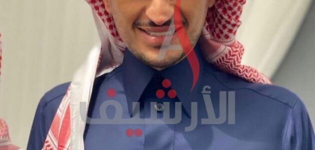 كم عمر احمد بن سلطان 1 كم عمر احمد بن سلطان