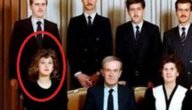 من هو زوج اخت الرئيس بشار الاسد – خليجنا نت