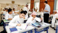 افضل مدارس حكومية في دبي 2023