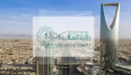 وزارة المالية السعودية توضح خطوات التسجيل في العوائد السنوية 1445