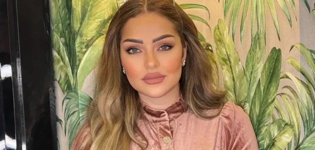 من هي زين كرزون ويكيبيديا السيرة الذاتية 1 من هي زين كرزون ويكيبيديا السيرة الذاتية