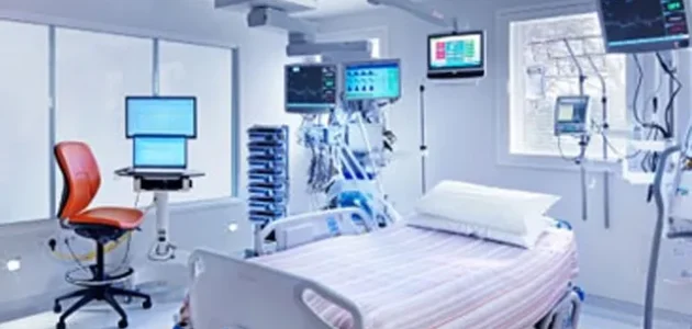 رقم مستشفى أبها الخاص الجديد حجز مسبق 1444