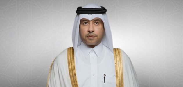 من هو عيسى النعيمي ويكيبيديا