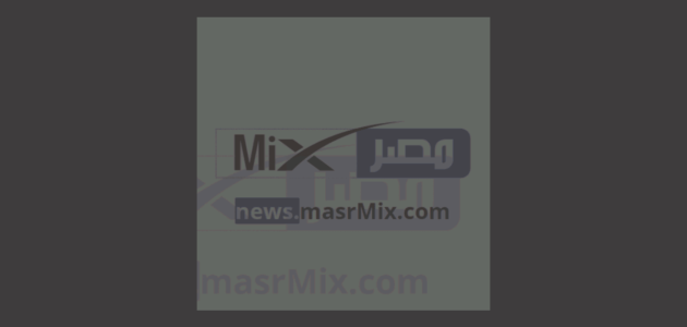 ما هي طريقة رفع المخالفات المرورية مؤقتا 1444؟ إدارة المرور توضح 1 ما هي طريقة رفع المخالفات المرورية مؤقتا 1444؟ إدارة المرور توضح