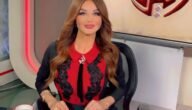 من هي ناهد عرقسوسي ويكيبيديا – خليجنا نت