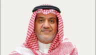 قصة وفاة عبد الصمد القرشي كاملة