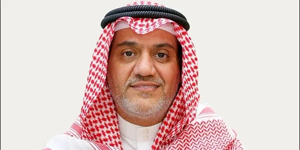 قصة وفاة عبد الصمد القرشي كاملة