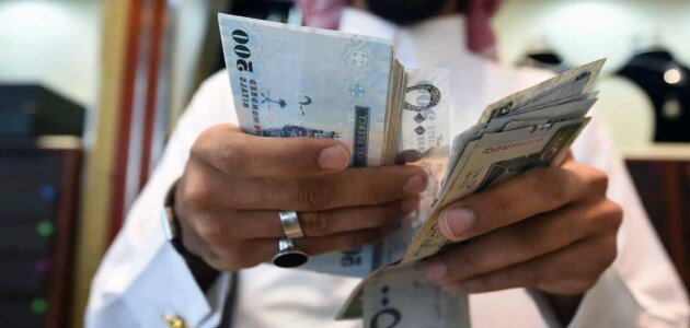سحب يصل إلى 3000 ريال عند الإجابة على سؤال كم عمر سناب الضمان الاجتماعي؟